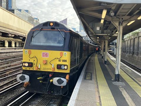 gb-belmond-pullman-victoria-67006