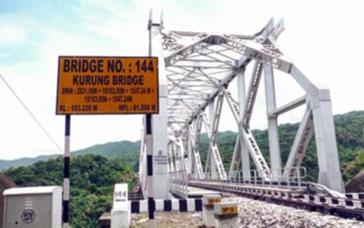in-mizoram-bridge-2