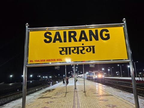 in-mizoram-sairang-3