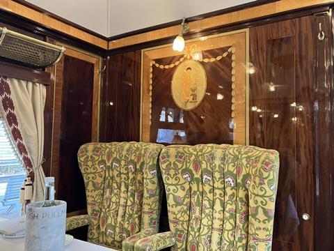 gb-belmond-pullman-interior