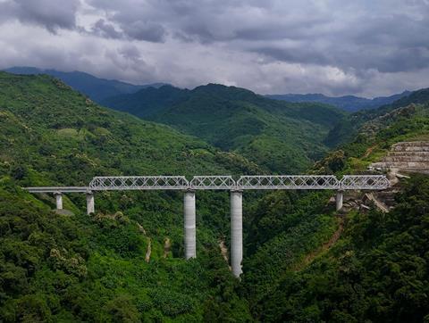 in-mizoram-bridge-6