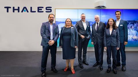 thales-knorr-bremse-mou-signing_16-9_16x9_1920w