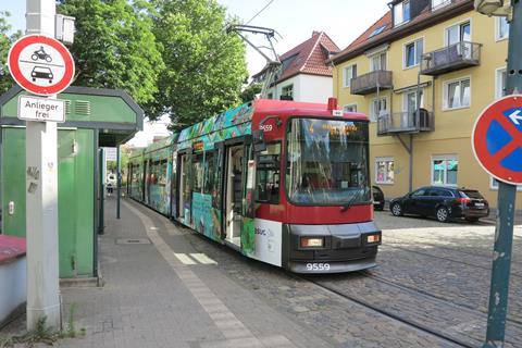 de-braunschweig-tram-CJ