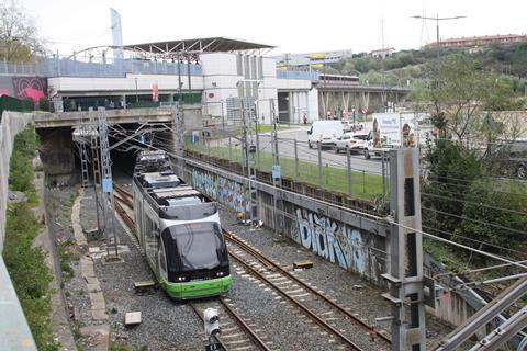es-Bilbao tram estension Bolueta-2-credit Carmelo Zaita