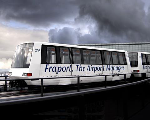 de Frankfurt Airport Bombardier Innovia 100 peoplemover-2