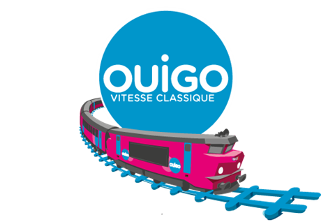 fr-ouigo-classique-logo