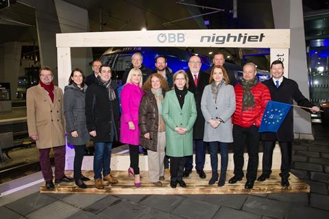 eu-NightJet_Brussels_launch-05-OBB