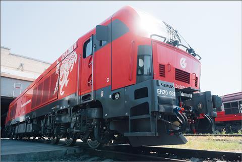 LTG Tech Siemens loco overhaul (1)