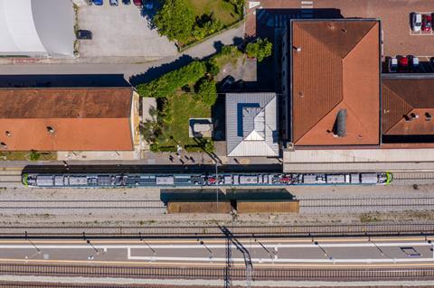 it Trenord Alstom Donizetti EMU (5)