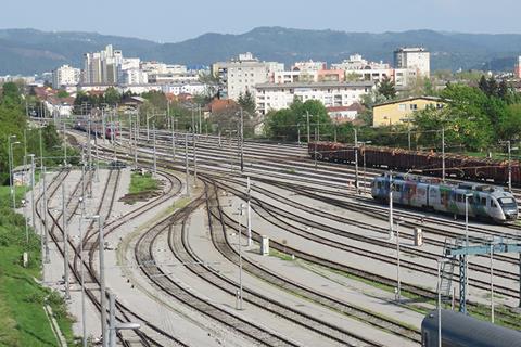 Rail freight association Ferrmed called for the recovery plan to be managed directly by the Commission and implemented strictly according to socio-economic and environmental criteria.