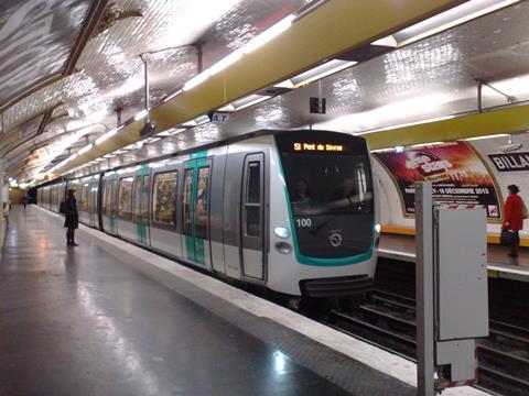 fr-Paris Line 9-MF_01_à_Bilancourt_(5)