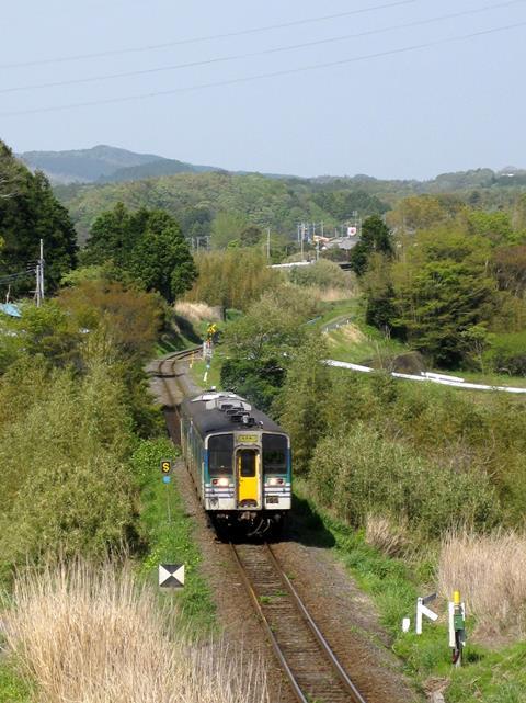 jp-Kiruri Line JR East risk of closure-2