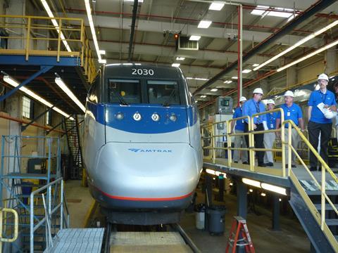 us-amtrak-acela-sunnside-yard