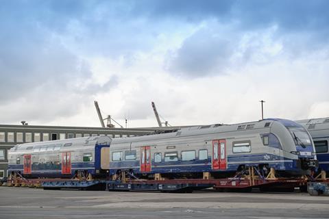 il-isr-desiro-hc-hamburg-201019_028