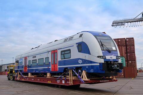 il-isr-desiro-hc-hamburg-201019_089