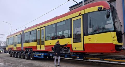 20260122_EVO2_Most_Litvinov