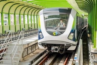 tw-taichung-green-line-test-train