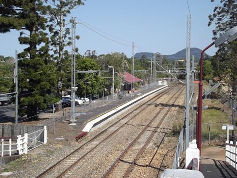 au-QR-Cooroy-sunshine-coast-line