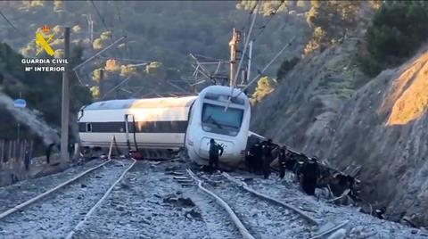 es-Spanish accident Adamuz-source Guarda Civil (3)