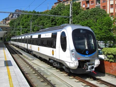 tn_es-bilbao-euskotren-series900-emu.jpg