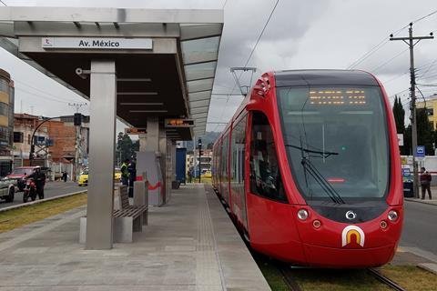 ec Cuenca tram (4)