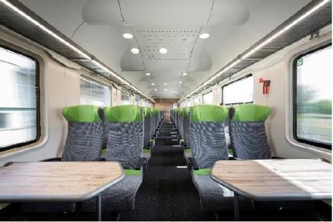 de-flixtrain-interior-1