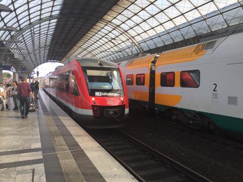 de-prignitz-express-VT648-Spandau-CJ