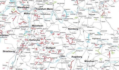de-reopening-map-se