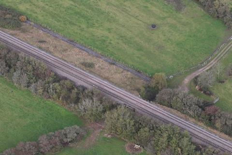 Network Rail embankments (1)