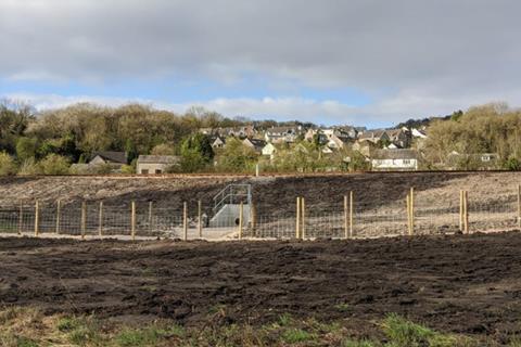 Network Rail embankments (3)