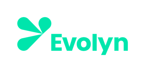 Evolyn logo