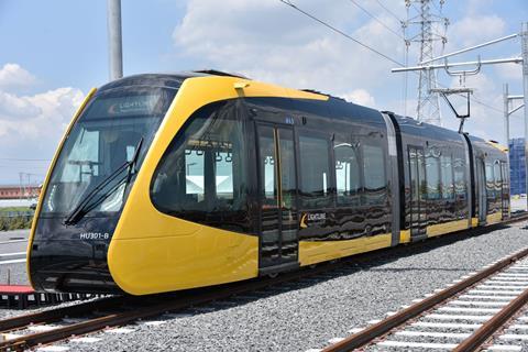 jp-haga-lightline-LRV-external-KMiura