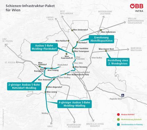 at-wien-schienen-infrastruktur-paket-map