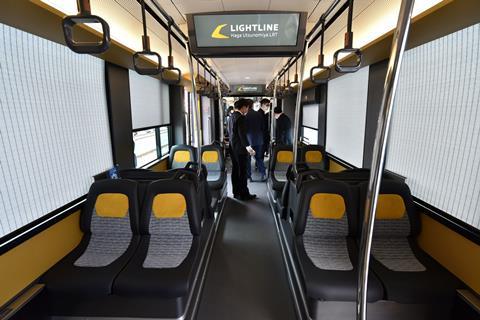 jp-haga-lightline-LRV-interior-KMiura