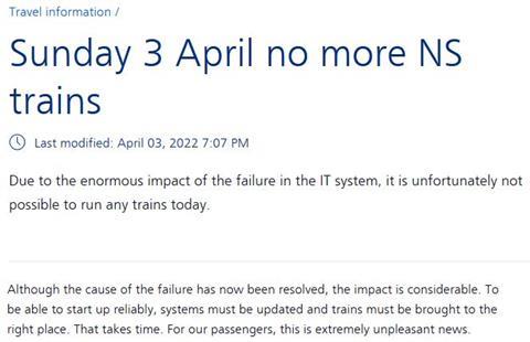 nl-ns-no-trains-statement-220403