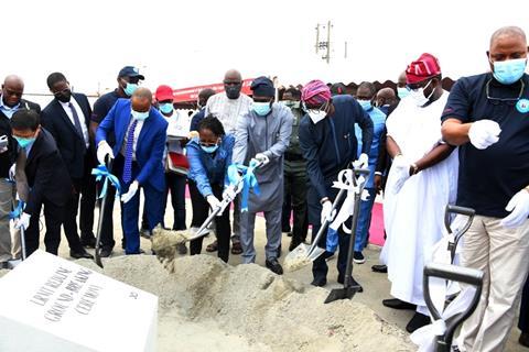 ng-lagos-red-line-groundbreaking