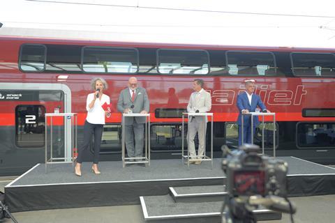 at-OeBB Railjet Stadler Kiss launch June 2025-TB (11)