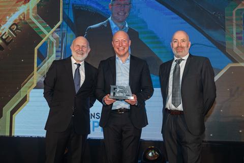 RBA Awards 2026-00770