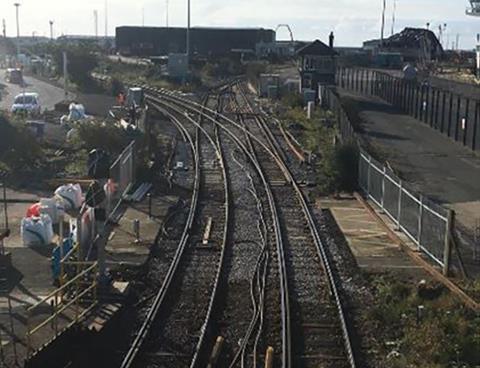 gb-newhaven-marine-junction-dft