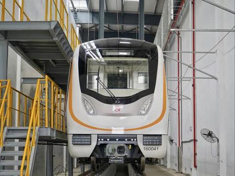 Hangzhou_metro_line_16_b