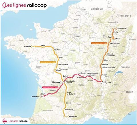 fr-railcoop-map
