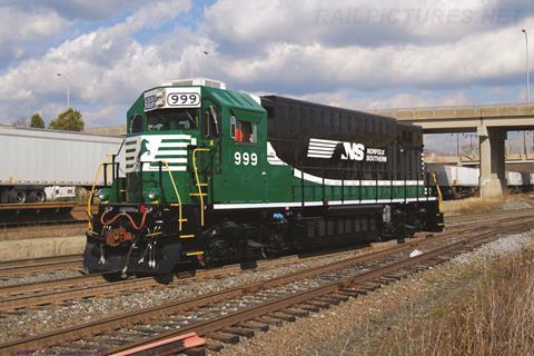 us-norfolk southern-NS999_11_3_09