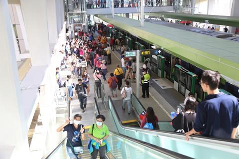 tw-taichung-green-line-escalator