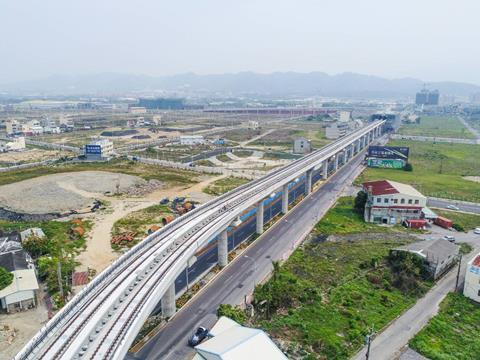 tw-taichung-green-line-elevated