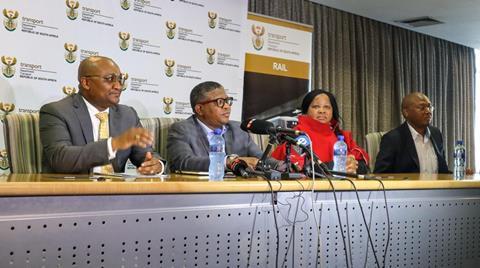 za-prasa-administration-announcement