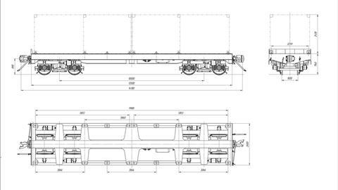 KMZ SPK (2)