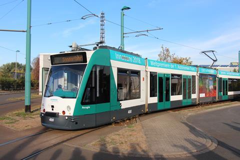 de-vip-autonomous-tram-potsdam-180917