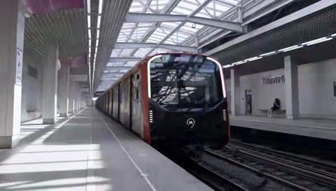 20250620_Moskva_2026_SPIEF (image Sergey Sobyanin video crop)