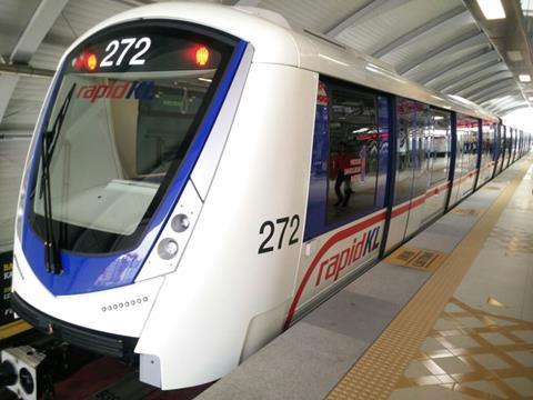 tn_my-kl-kelana_jaya_line_innovia.jpg