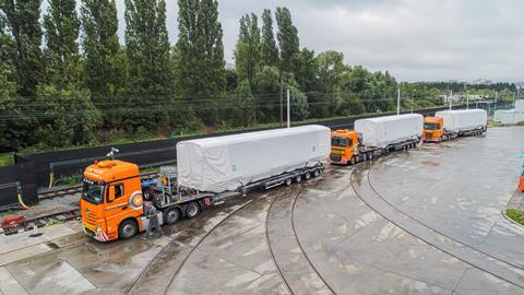 be-brussels-M7-lorries-DJI_0084